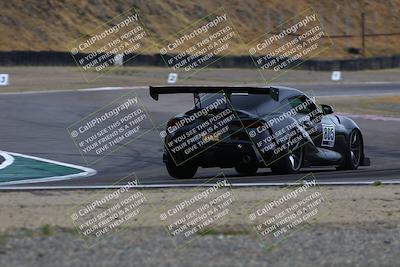media/May-17-2025-Speed Ventures (Sat) [[f9f9f70676]]/Yellow/Session 1 (Turn 2)/